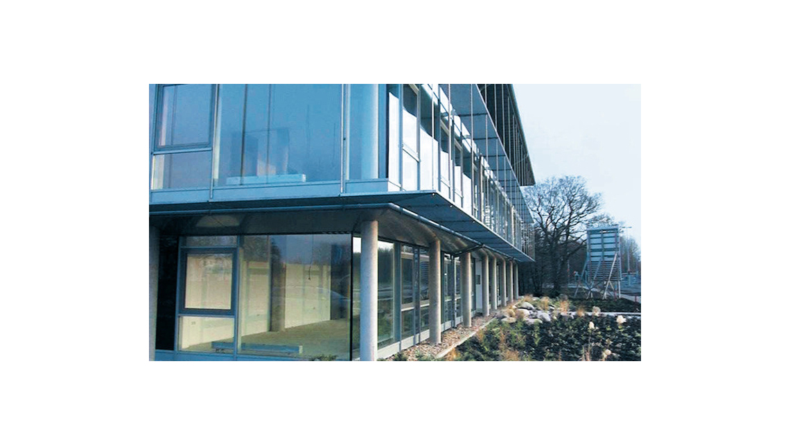 3_Oberneuland_710x400px_rgb_72dpi