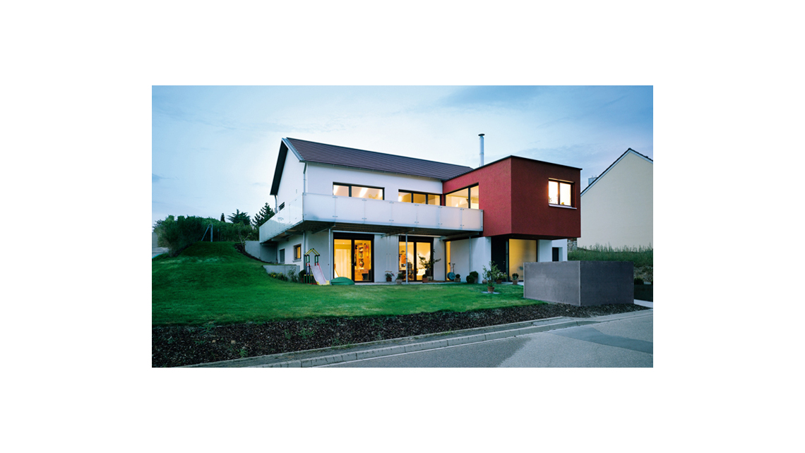 Kappelwindeck_027_710x400px_rgb_72dpi.jpg Kappelwindeck_027_710x400px_rgb_72dpi.jpg