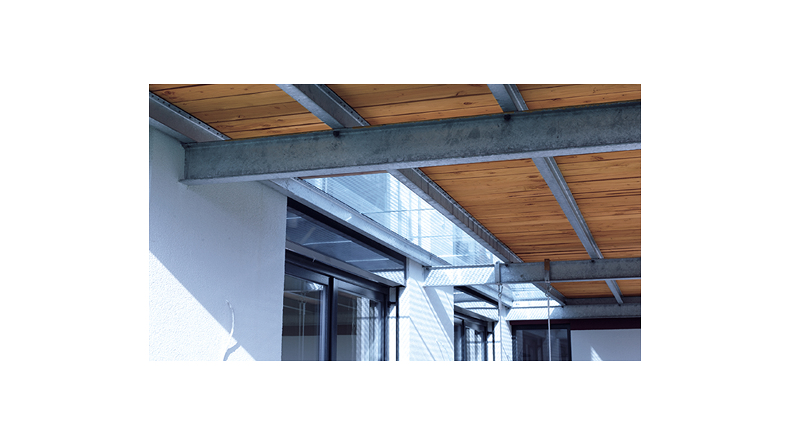 Kappelwindeck_Detail02_frei_710x400px_rgb_72dpi.jpg Kappelwindeck_Detail02_frei_710x400px_rgb_72dpi.jpg