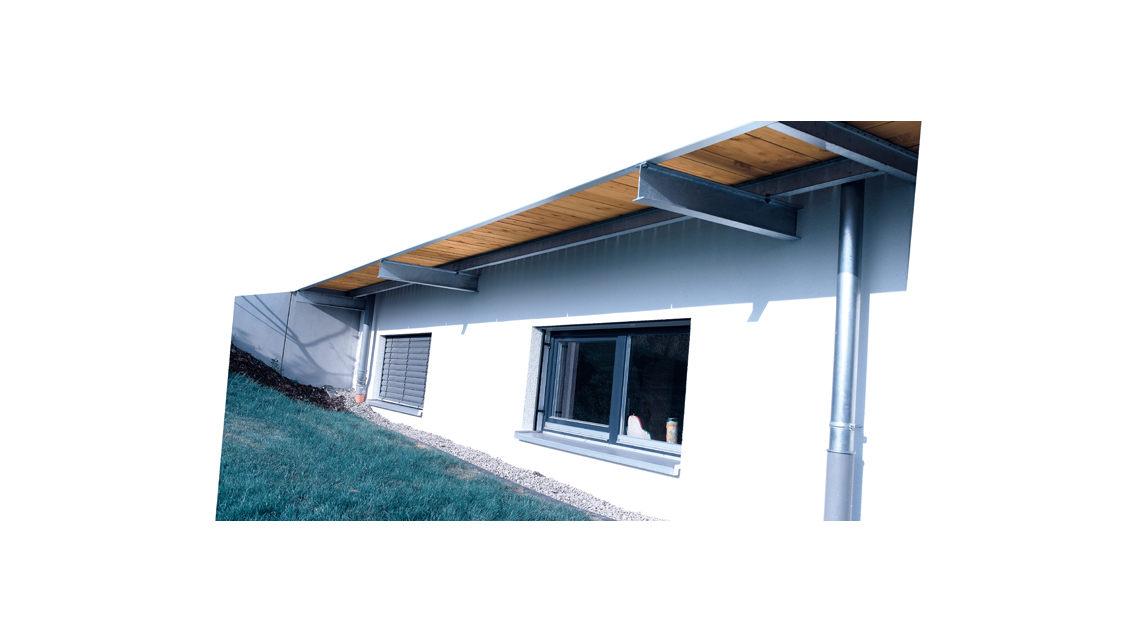 Kappelwindeck_Detail03_frei_710x400px_rgb_72dpi.jpg Kappelwindeck_Detail03_frei_710x400px_rgb_72dpi.jpg