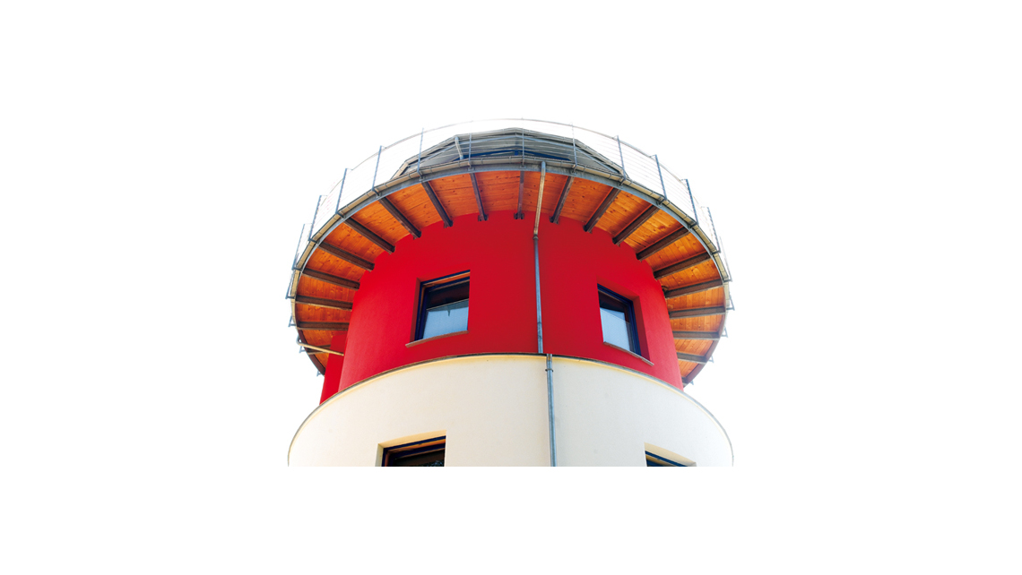 L0000017_frei_710x400px_rgb_72dpi L0000017_frei_710x400px_rgb_72dpi