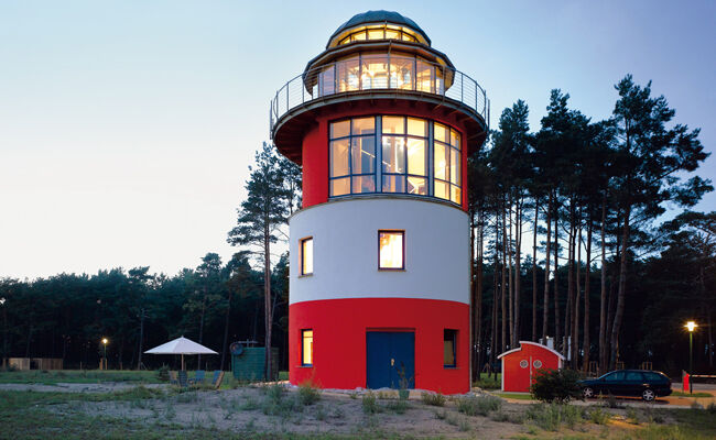 Leuchtturm_Glowe_Nacht_025_710x400px_rgb_72dpi