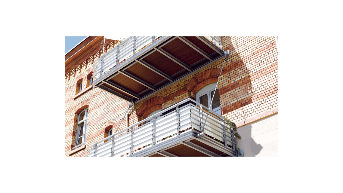 Quartier_Normand_04_710x400px_rgb_72dpi