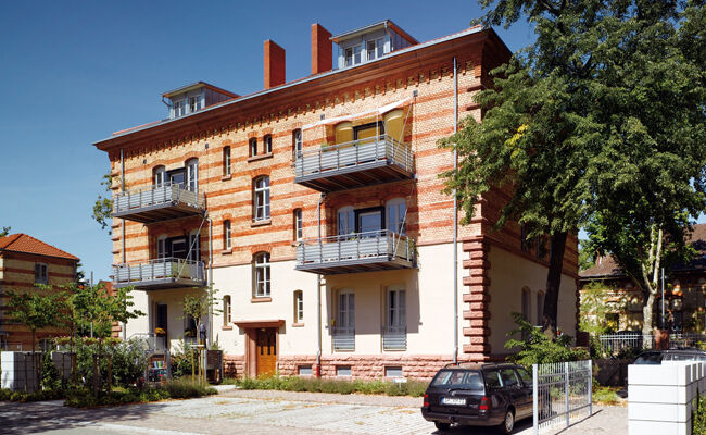 Quartier_Normand_10_710x400px_rgb_72dpi