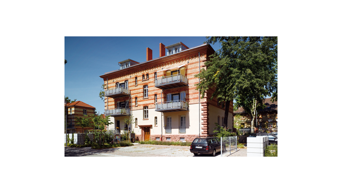 Quartier_Normand_10_710x400px_rgb_72dpi