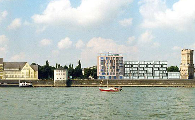 Ref_Koeln_home4_IDK_1_710x400px_rgb_72dpi