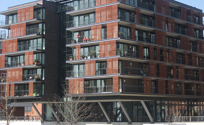 Sandtorkai_710x400px_rgb_72dpi