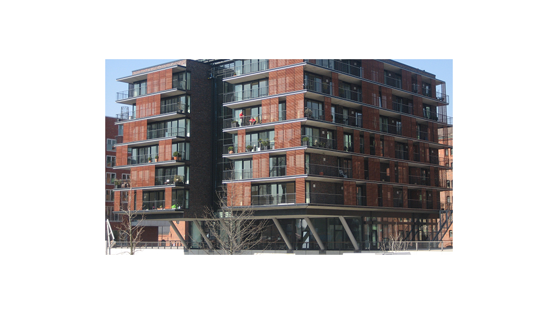 Sandtorkai_710x400px_rgb_72dpi Sandtorkai_710x400px_rgb_72dpi