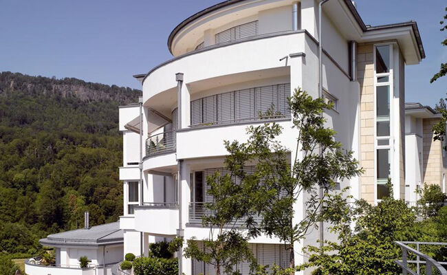 Stadtvilla_1_neu_710x400px_rgb_72dpi