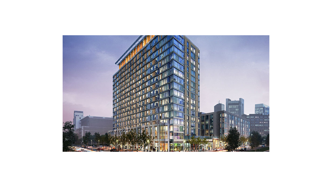 150249_Watermark_Boston_2_Ref_710x400px_CA_US 150249_Watermark_Boston_2_Ref_710x400px_CA_US