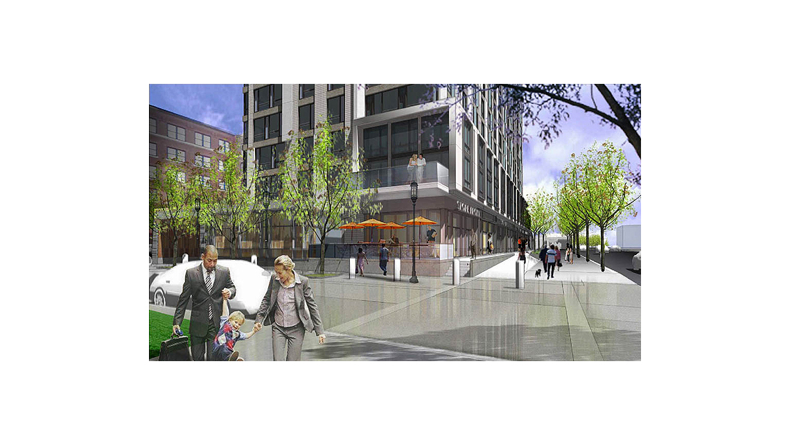 150249_Watermark_Boston_3_Ref_710x400px_CA_US 150249_Watermark_Boston_3_Ref_710x400px_CA_US