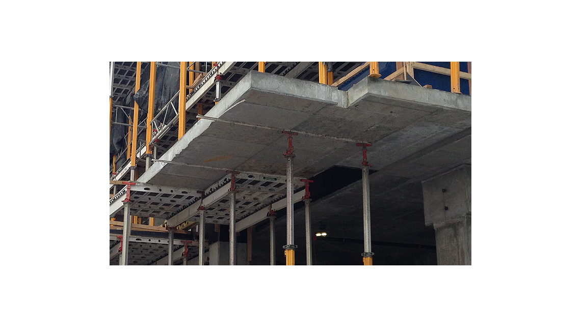 150249_Watermark_Boston_Img_2522_Ref_710x400px_CA_US 150249_Watermark_Boston_Img_2522_Ref_710x400px_CA_US