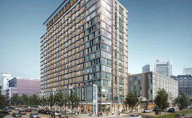 150249_Watermark_Boston_Ref_710x400px_CA_US