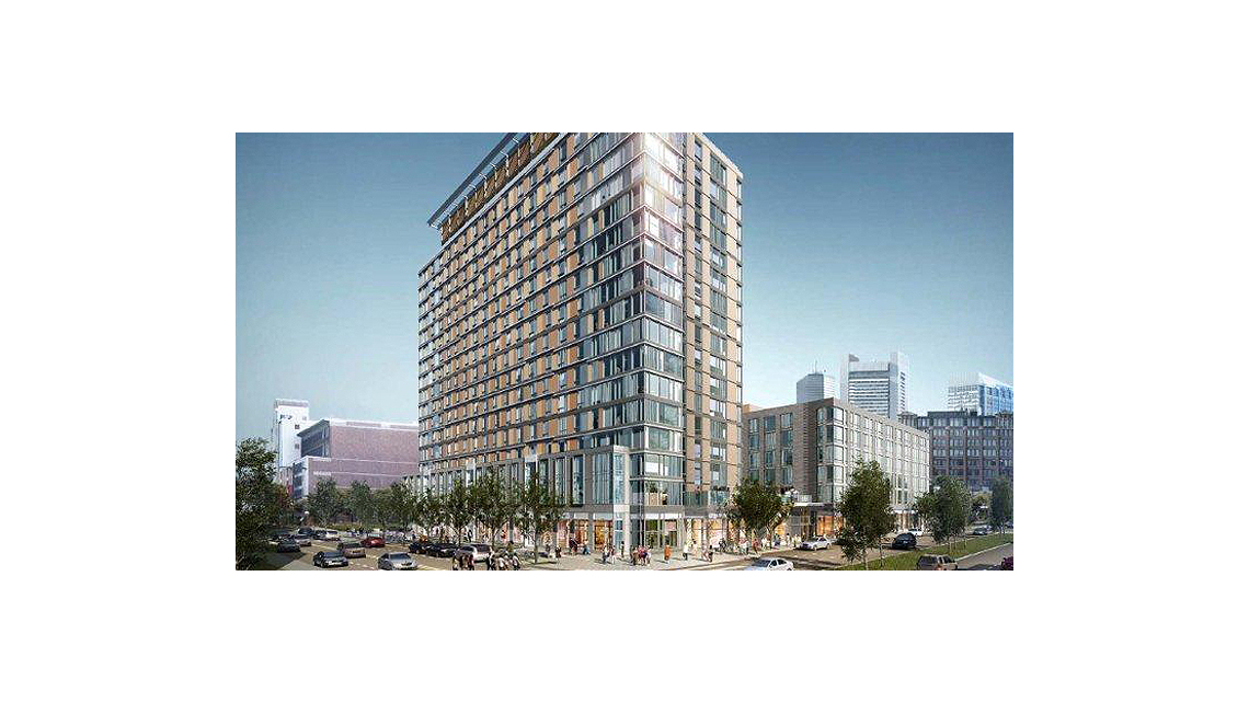 150249_Watermark_Boston_Ref_710x400px_CA_US 150249_Watermark_Boston_Ref_710x400px_CA_US