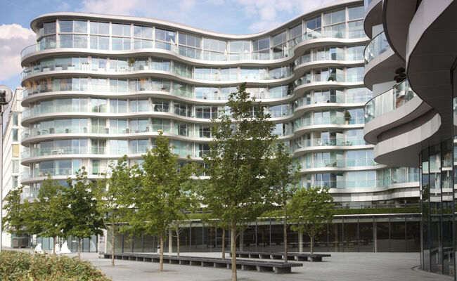 Albion Riverside Albion_106_710x400px_rgb_72