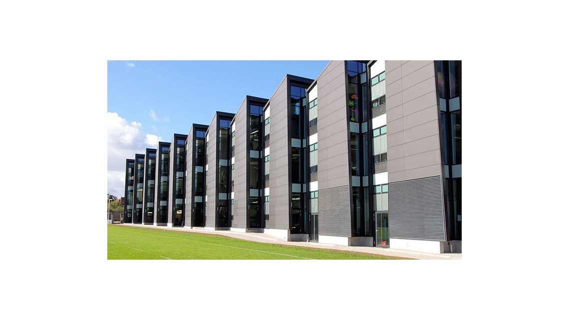 Loughborough_03_710x400px_rgb_72