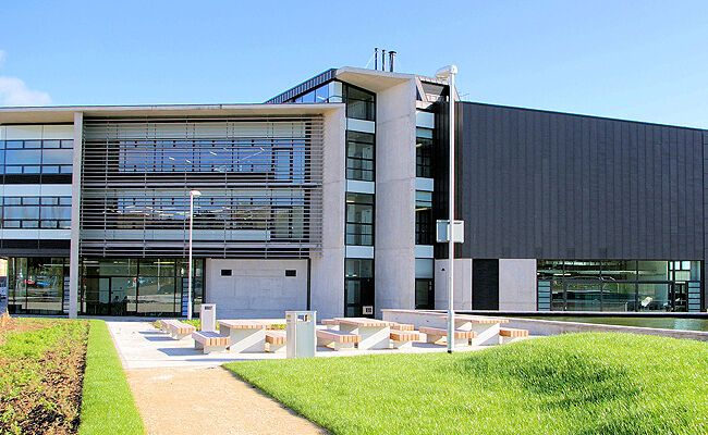 Loughborough_06_710x400px_rgb_72