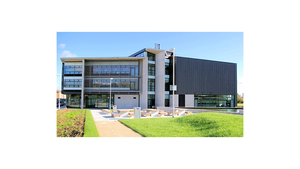 Loughborough_06_710x400px_rgb_72