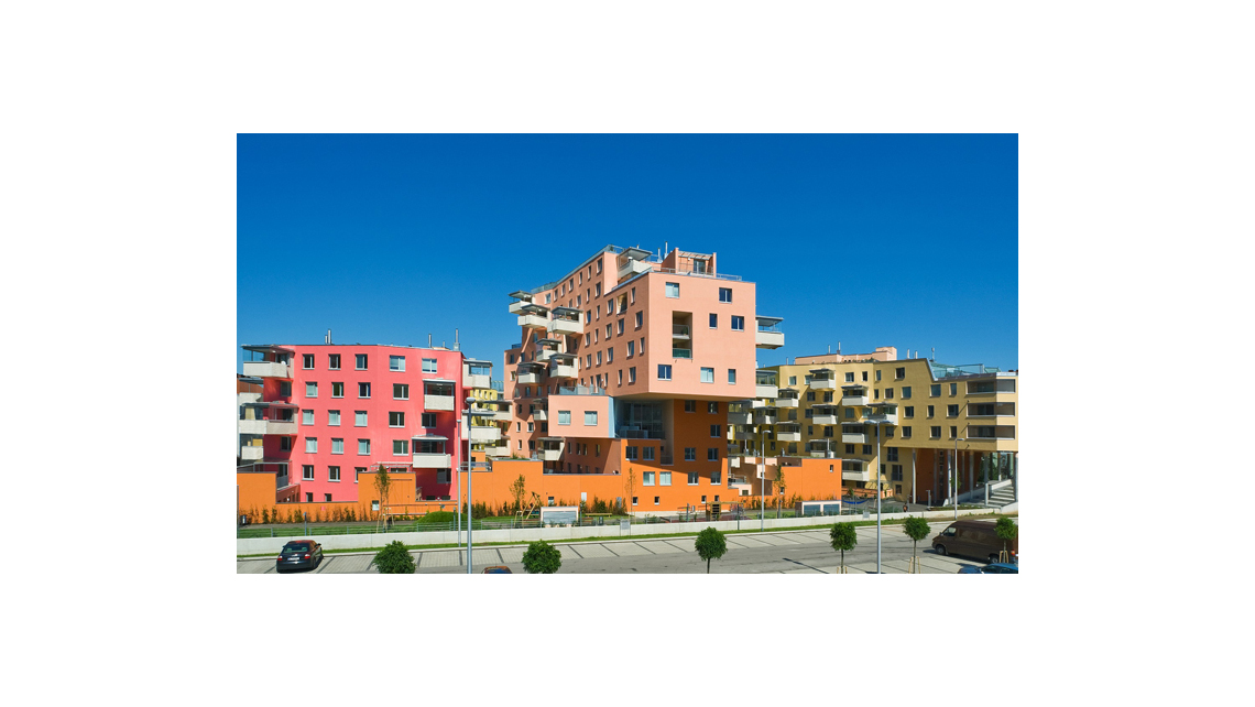 BuchengasseWien3_710x400px_rgb_72dpi BuchengasseWien3_710x400px_rgb_72dpi