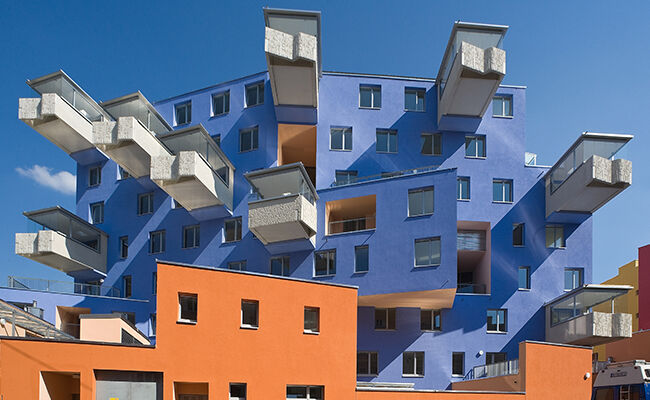 BuchengasseWien4_710x400px_rgb_72dpi