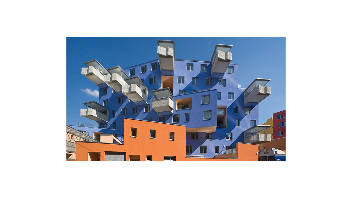 BuchengasseWien4_710x400px_rgb_72dpi BuchengasseWien4_710x400px_rgb_72dpi