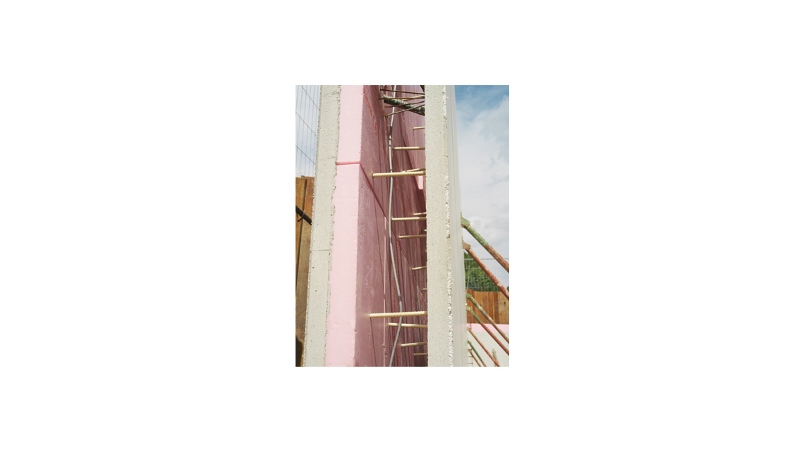 Spar06_710x400px_rgb_72