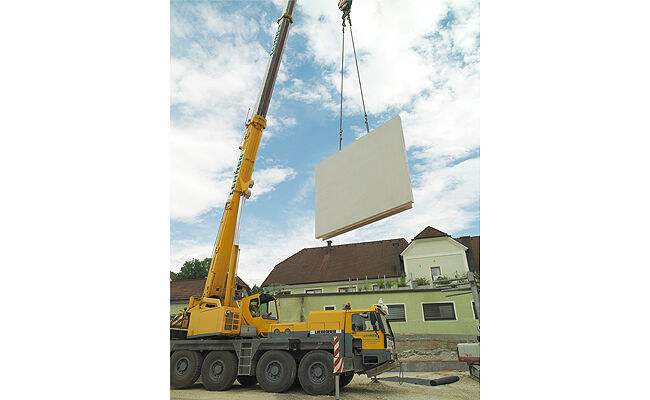 Spar09_710x400px_rgb_72