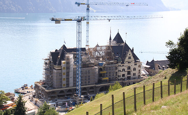 Park_Hotel_1_Quelle_Saredi_AG_710x400px_rgb_72