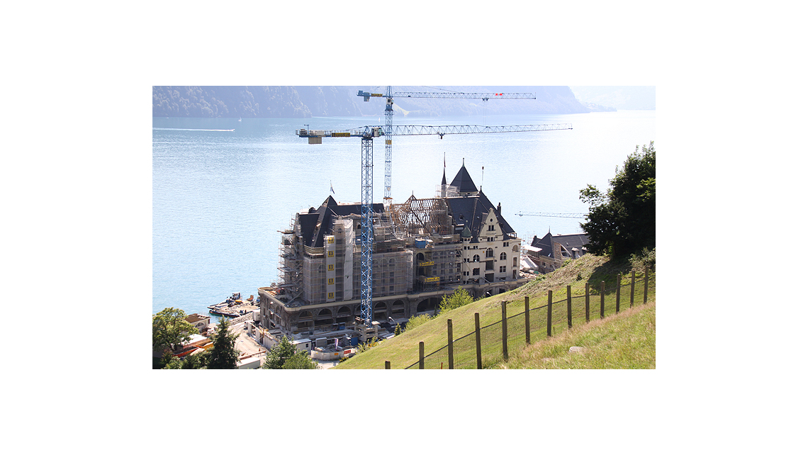 Park_Hotel_1_Quelle_Saredi_AG_710x400px_rgb_72 Park_Hotel_1_Quelle_Saredi_AG_710x400px_rgb_72