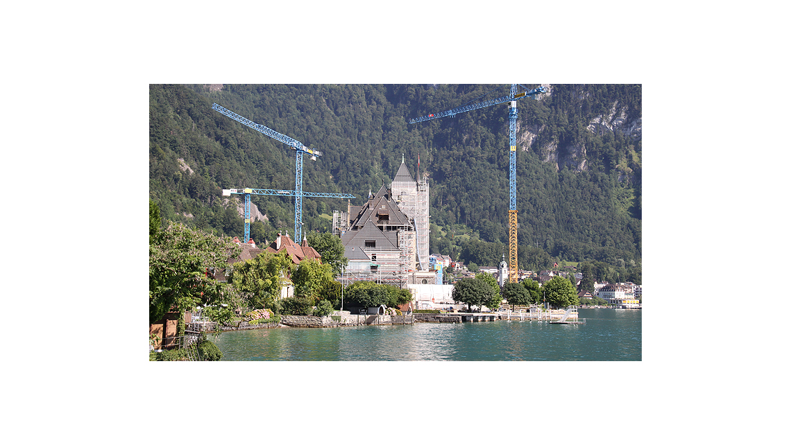 Park_Hotel_2_Quelle_Saredi_AG_710x400px_rgb_72 Park_Hotel_2_Quelle_Saredi_AG_710x400px_rgb_72