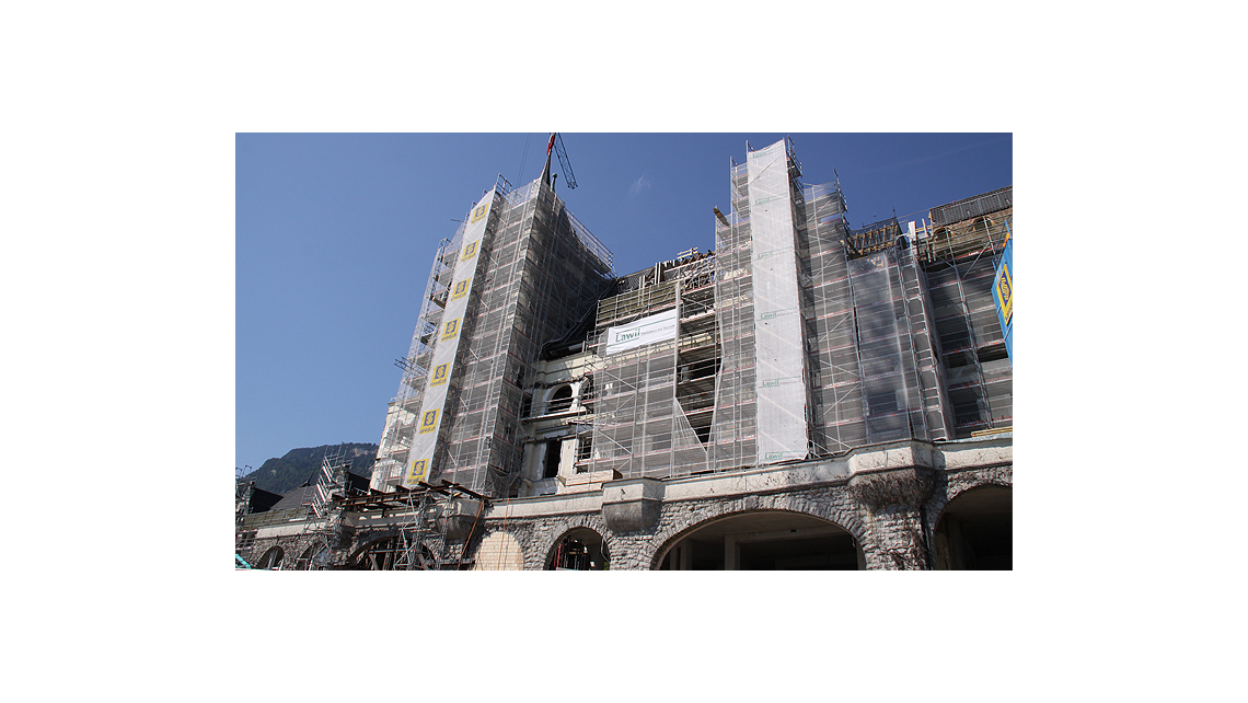 Park_Hotel_3_Quelle_Saredi_AG_710x400px_rgb_72 Park_Hotel_3_Quelle_Saredi_AG_710x400px_rgb_72