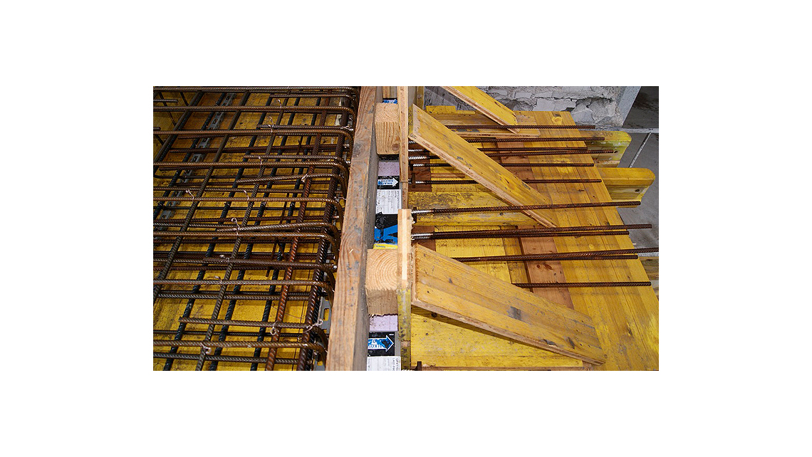 Park_Hotel_4_710x400px_rgb_72 Park_Hotel_4_710x400px_rgb_72