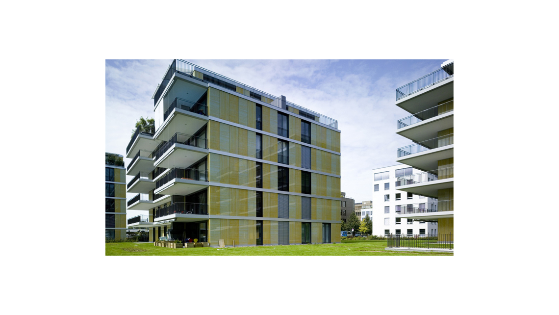 Zuger_Tor_1_710x400px_rgb_72