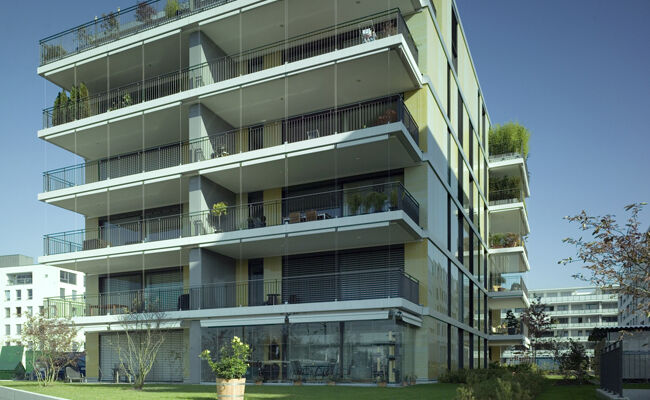 Zuger_Tor_2_710x400px_rgb_72