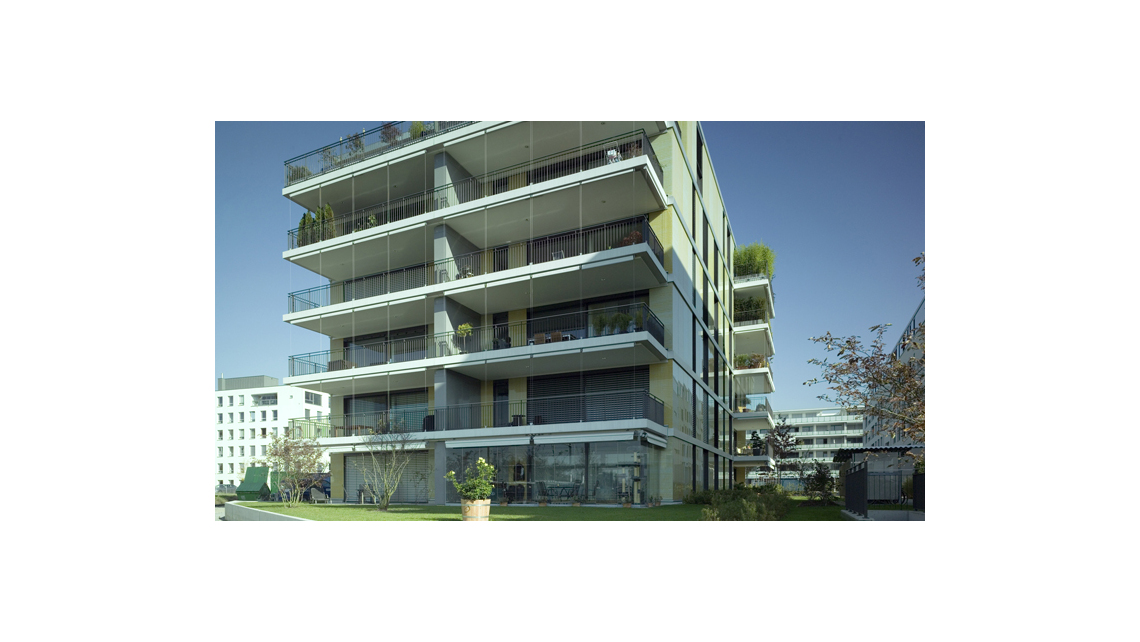 Zuger_Tor_2_710x400px_rgb_72