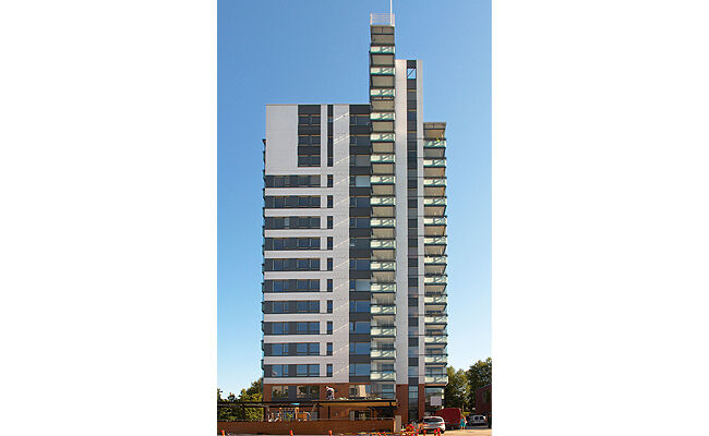 Reiman_Torni_01_710x400px_rgb_72