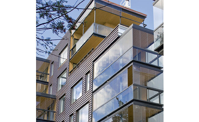 referenz_01_710x400px_rgb_72