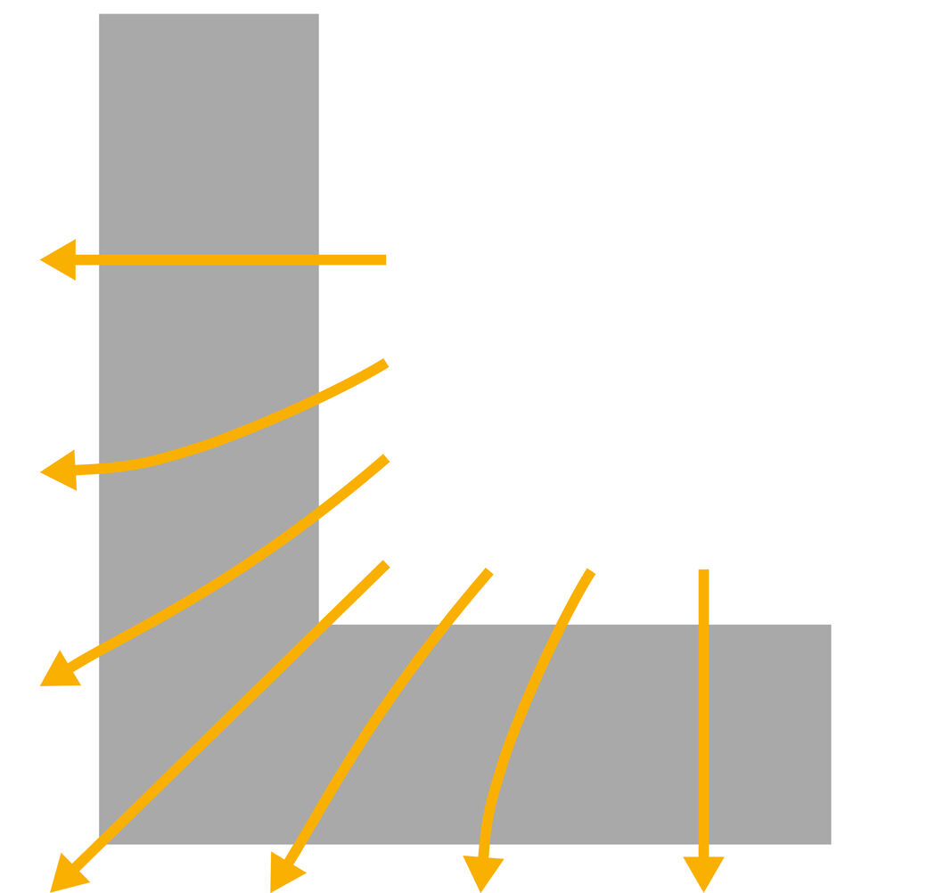 120569_Bbea_Waermebruecken_Bild1_DE_rz