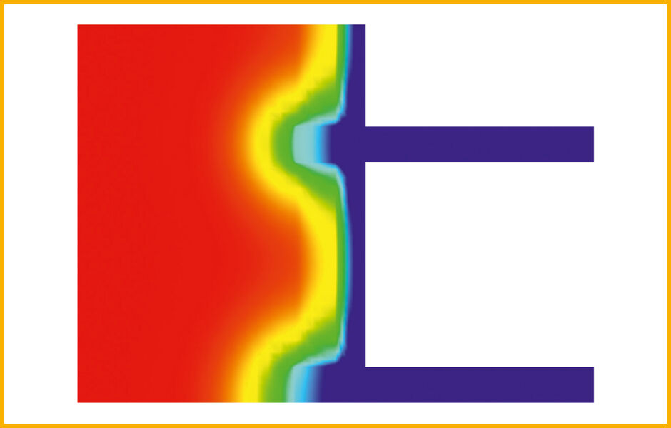 130465_Pros_Designers_Guide_CA_USA_Waermebrueckenportal_S7d_940x600px