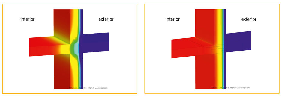 Seite_7_Bild_7 Seite_7_Bild_7