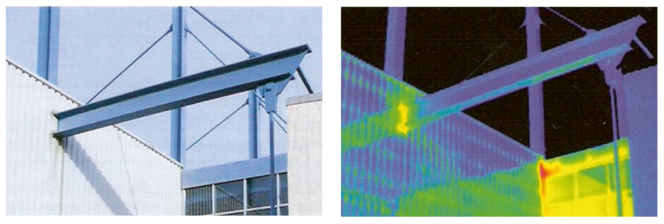 Seite_9_Bild_10 Seite_9_Bild_10