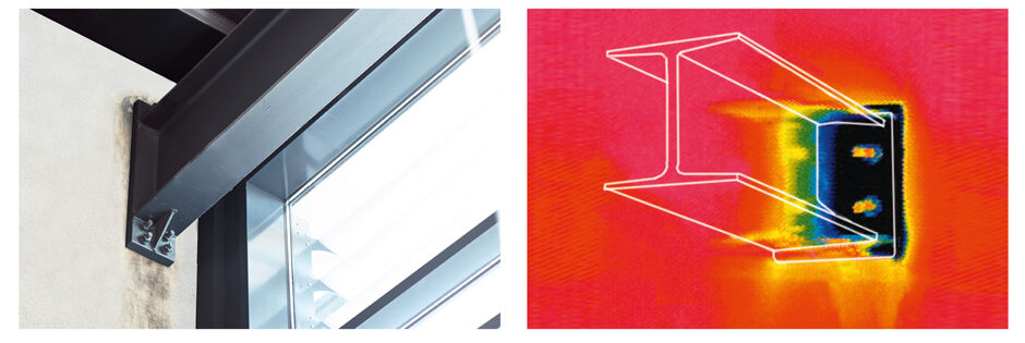 Seite_9_Bild_11 Seite_9_Bild_11