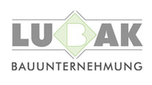 lubak_logo_org_230x185px