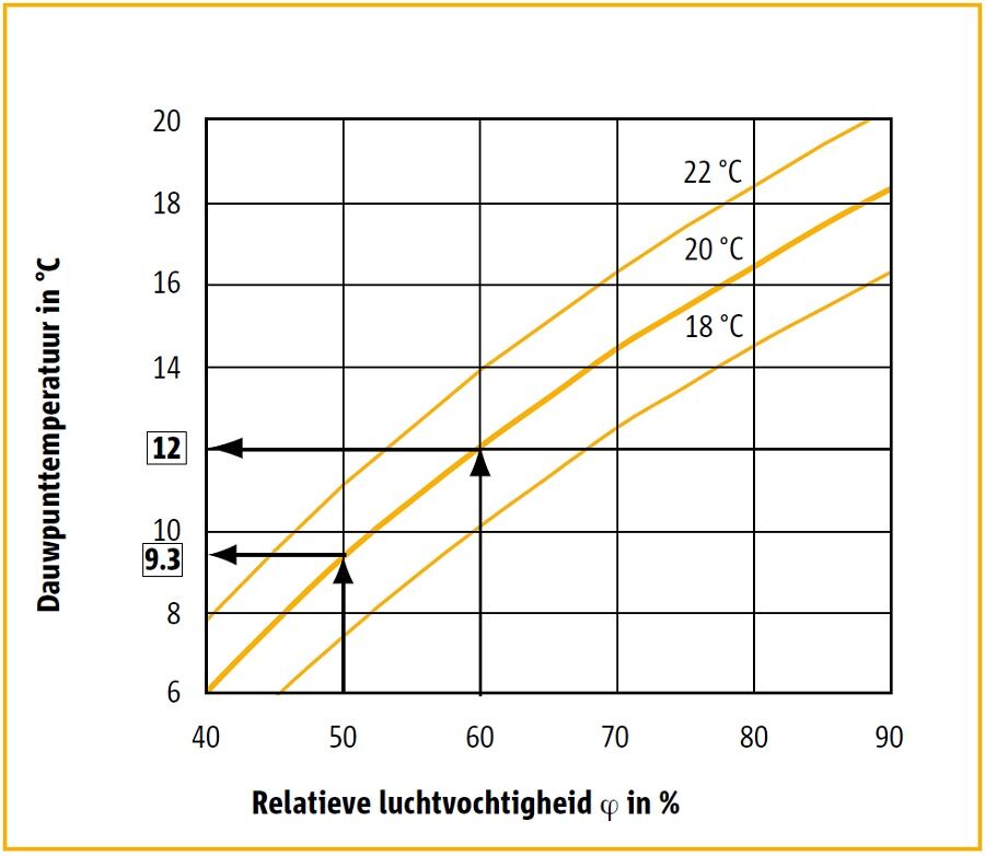 Bild_3_Seite_18 Bild_3_Seite_18