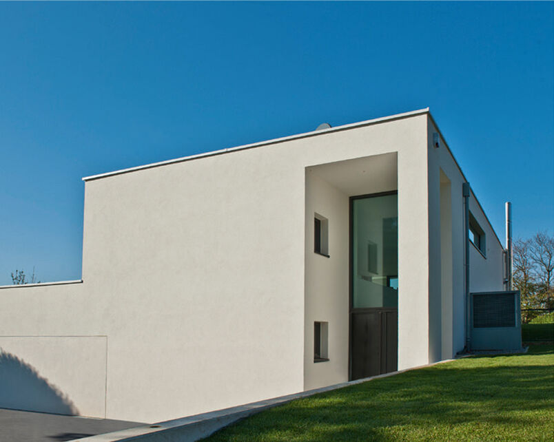 Seite_34_Bild_10a Seite_34_Bild_10a