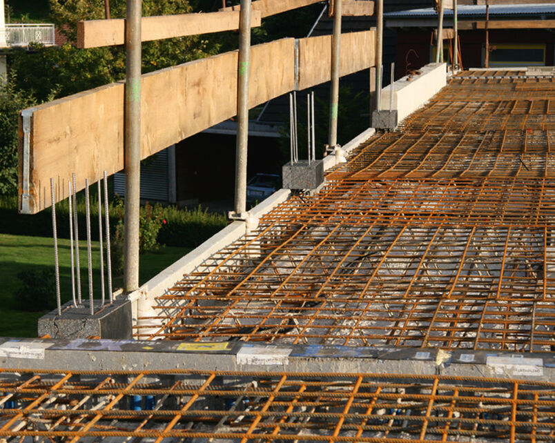 Seite_34_Bild_10b Seite_34_Bild_10b