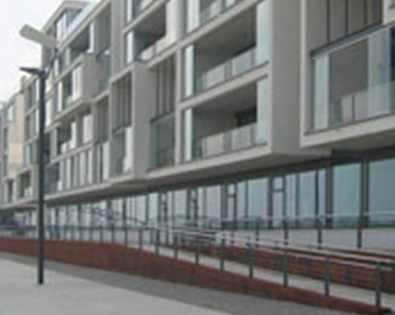 Seite_34_Bild_11 Seite_34_Bild_11