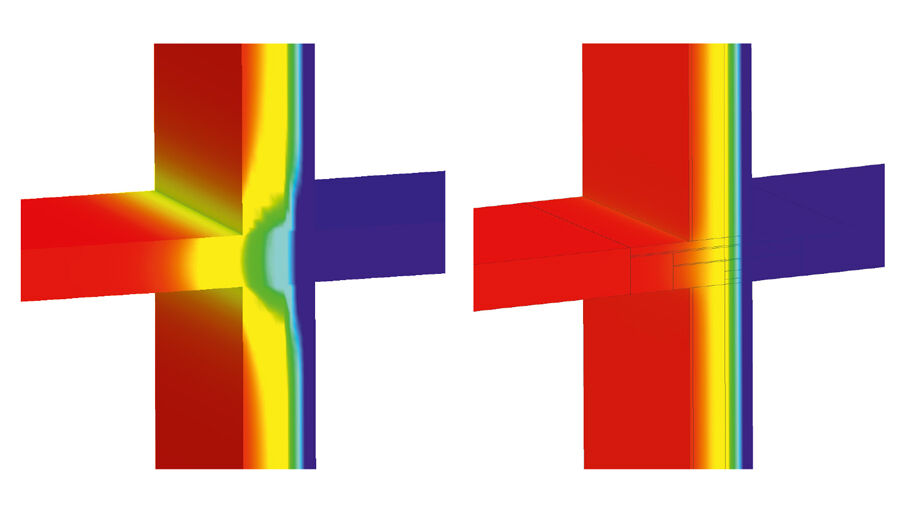 Seite_36_Bild_13 Seite_36_Bild_13