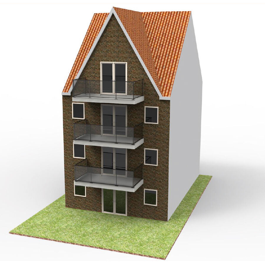 Seite_37_Bild_15 Seite_37_Bild_15