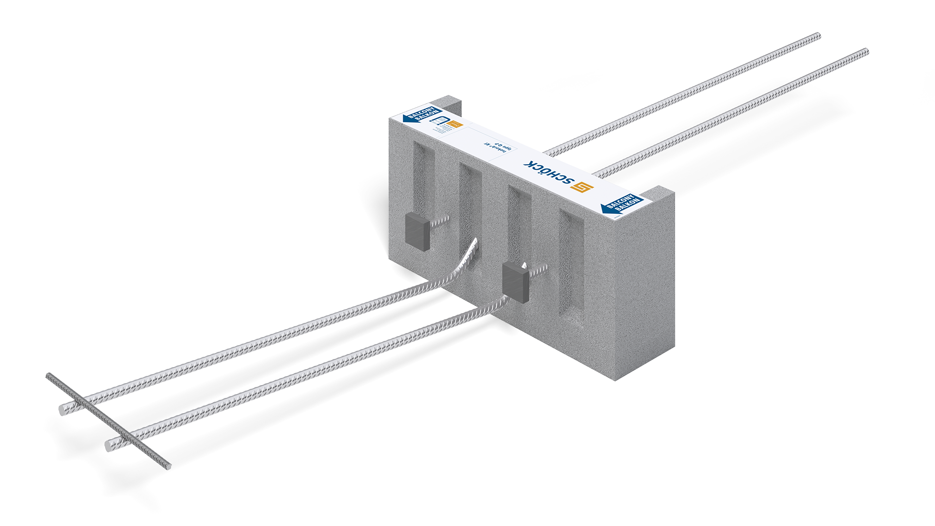 BIL_IK_PRO_Isokorb-RT-Q-P-V3-R0-X80-H200-L360-10_#SALL_#AIN_#V4